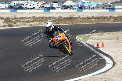 media/Sep-05-2025-CRA (Fri) [[b1fe00145a]]/1145am (Turn 6 Entrance)/